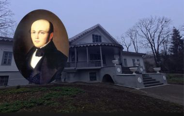 Хірург, який випередив час: ким насправді був Микола Пирогов