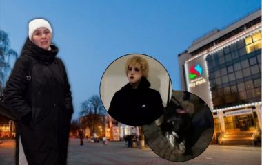 «Люди не сприймають іншого»: мати Даніеля розповіла про стан сина після побиття в Sky Park