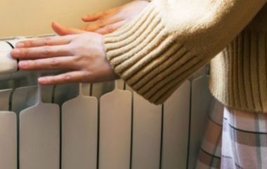 Частина Вінниці залишилася без води, тепла та світла: де можна зігрітися