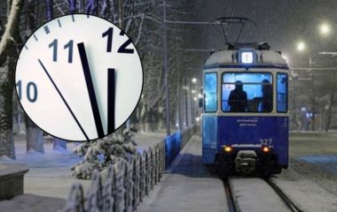 Чи будуть послаблення комендантської години на Вінниччині — пояснили в уряді