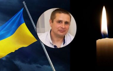 Місяці надії завершилися трагічною звісткою — загинув Владислав Лесний з Городківської громади
