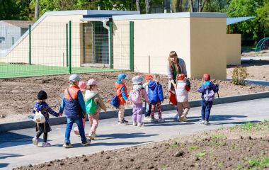 Понад 363 мільйони гривень витратили на укриття у Вінниці — подробиці