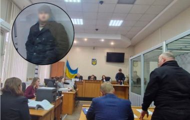 «Наших дітей ніхто не поверне»: розпочали розгляд справи про вбивство двох підлітків в Шаргороді