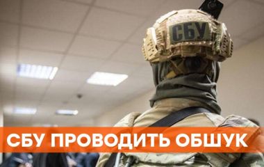 «Відстоювали своїх від ТЦК навіть у силовий спосіб»: викрили незвичну схему ухиляння від мобілізації