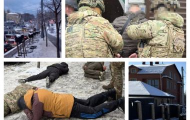 ТОП важливих новин на «20 хвилин» від 19 по 26 січня, які ви могли пропустити