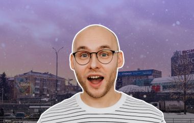 Доплати, бронювання та іпотека. Що зміниться для вінничан у лютому