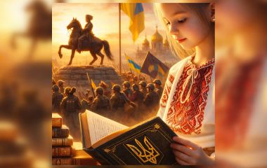 Поза цензурою та за лаштунками імперії. Книги, які відкривають очі на історію України