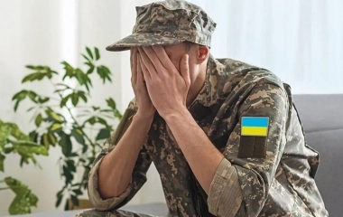 Звільнення зі служби під час СЗЧ: чи можливо це за наявності законних підстав?