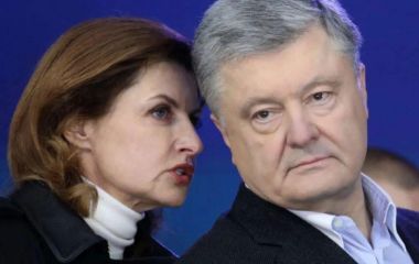 Судова драма на мільярди: чому родині Порошенків не дали «розділити» активи