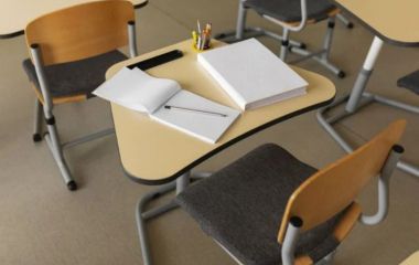 «Якщо дитина не ходить до школи чи садка — повідомлять у поліцію». Нові зміни від уряду