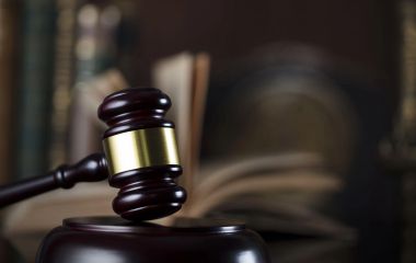 У Вінниці судитимуть банду, яка крала житло померлих