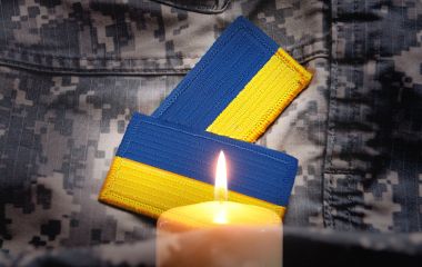 Громади Вінниччини отримують трагічні звістки: стало відомо про загибель ще 12-ти воїнів