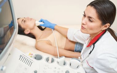 У Вінниці змінили ціни на прийом лікарів у діагностичному центрі: перелік тарифів