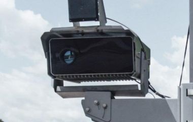 6 березня у Вінниці з’являться нові комплекси фіксації ПДР