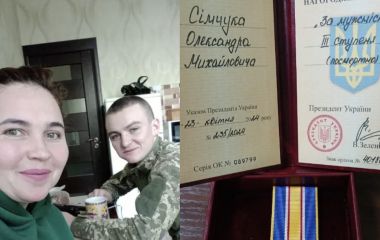 Виплати сестрі за загиблого брата так і не нарахували: чим закінчилася історія, про яку ми писали