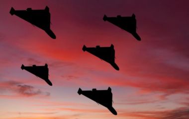 Нічний терор на Вінниччині: під ударом були залізниця та енергетика, 900 домівок без світла