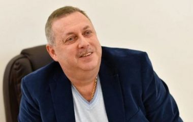 Від рейдерства до смерті в СІЗО: чим завершилась гучна справа вінничанина Мізраха