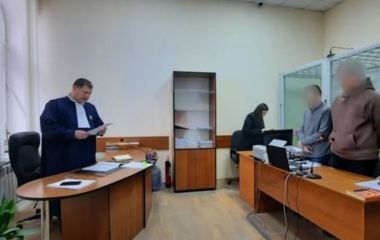 На два місяці взяли під варту водія, який спричинив смертельне ДТП на Магістратській