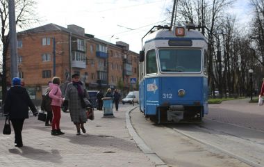 Чи справді вінницький транспорт найдорожчий в Україні? Зібрали ціни з усіх обласних центрів
