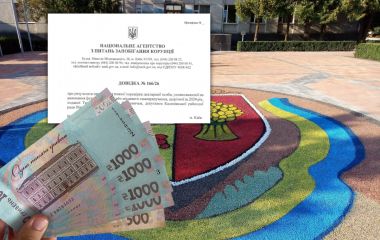 Фірма на 7 мільйонів та дохід від Porsche: як депутат із Калинівки поясює неточності в декларації