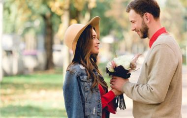 Кращі місця для покупки квітів у Вінниці: як обрати та де замовити (парнерський проєкт)