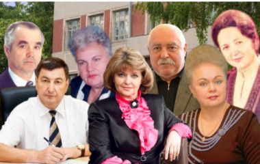 Директори шкіл, які очолювали заклади десятиліттями: хто вони і як тепер проходить конкурс на посаду