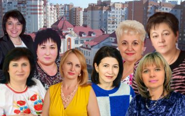 Завідувачі без конкурсу: хто роками керує вінницькими дитсадками