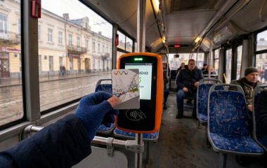 У Вінниці зникли «Картки вінничанина». Чому їх немає і коли повернуть у продаж?