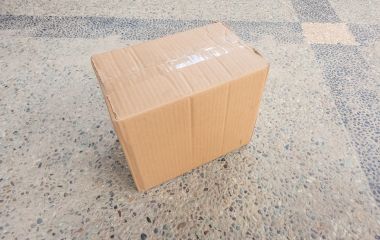 Один ваш дзвінок може зупинити теракт: як вінничанам розпізнати диверсанта та врятувати місто