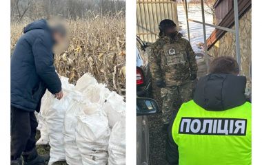 Не лікували — експлуатували: нові підозри у справі інтернату на Вінниччині