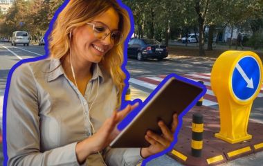 Вінничани можуть вплинути на транспорт і благоустрій: як долучитися