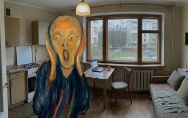 Зняти квартиру у Вінниці — це розкіш. Скільки платять люди з різних професій