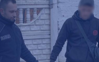 Страшний секрет із «домашнього пекла»: у Вінниці судитимуть вітчима за насилля над дитиною