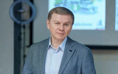 Ваш мер — це назавжди. Чи треба нові обмеження для міських голів?