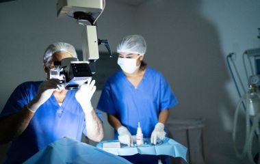 Які операції у Вінниці можна зробити безплатно. І як відстояти своє право на них