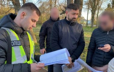 Робив операції здоровим для відстрочки: у Вінниці вдруге судитимуть лікаря, який заробляв на ухилянтах