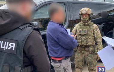У християнському реабцентрі калічили дітей — керівник роками вчиняв сексуальне насильство