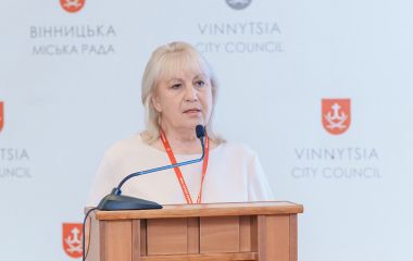 До бюджету Вінниці надійшли 2,3 мільярда. На що витратили наші гроші?