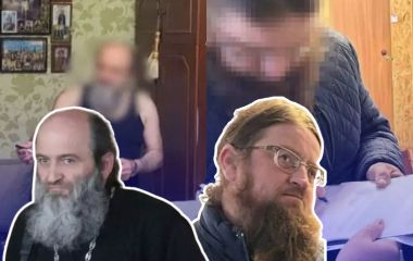 Ще двох уродженців Вінниччини внесли до «Реєстру зрадників». Хто вони та у чому їх звинувачують?
