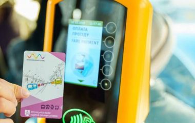 Більше ніж утричі подорожчали «Муніципальні картки вінничанина». Чому так?
