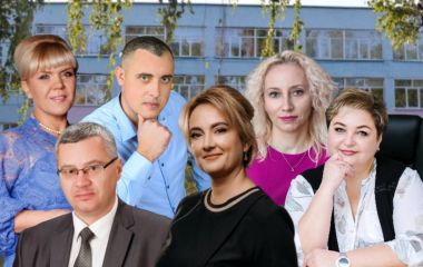 Хвиля кадрових змін у школах Вінниці. Хто претендує на посади директорів і як проходить відбір