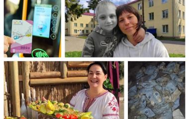 ТОП важливих новин на «20 хвилин» від 25 травня по 1 червня, які ви могли пропустити
