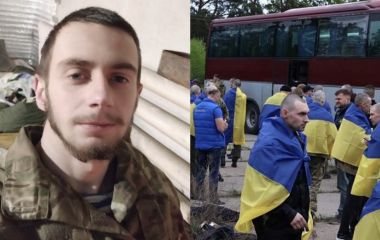 Мати купила три квартири за гроші сина, поки той був у полоні: на чиєму боці закон —  коментар адвоката