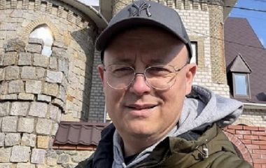 «Чоловіки не вмирають, поки працюють»:  лікар з Харкова про вінничанина, який дав йому «ляпаса»