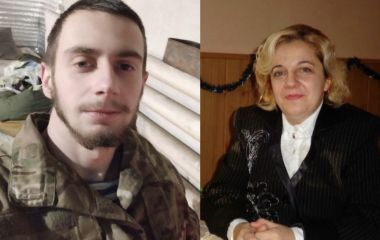 «Я не вкрала, мені платили за законом»: позиція матері, яка витратила кошти полоненого сина на три квартири
