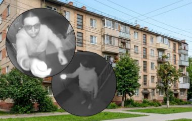 «Шість років страху та скандалів»: мешканці будинку на Янгеля просять допомоги