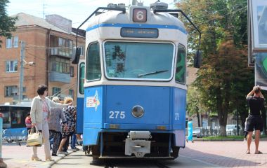 Проїзд у Вінниці подорожчає до 25 гривень. Коли та чому?