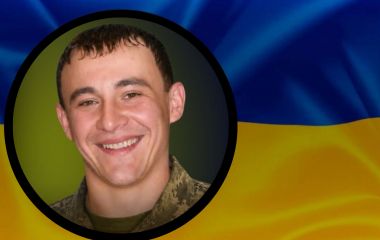 Понад рік вважався зниклим безвісти — до Хмільника повертається Юрій Лецький