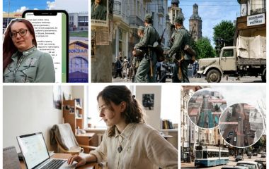 ТОП важливих новин на «20 хвилин» від 29 червня по 6 липня, які ви могли пропустити
