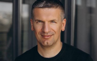 «Лояльність стала важливішою за компетентність»: генерал із Літина заявив про кризу в управлінні ЗСУ